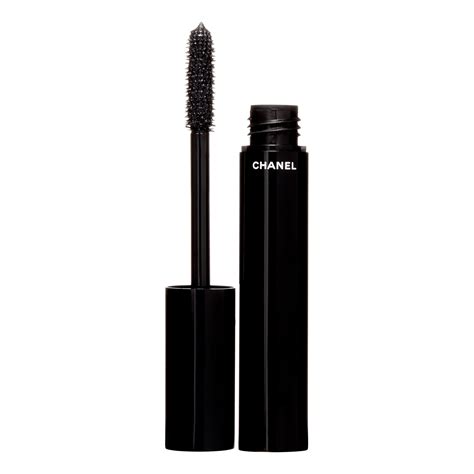 chanel le volume de chanel mascara.